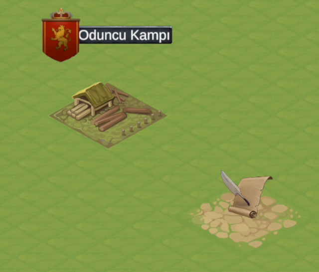 Colonies